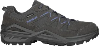 Unisex GTX Mid TF Cross-Trainer
