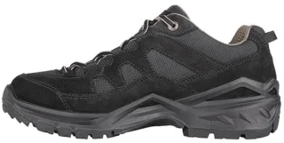 Unisex GTX Mid TF Cross-Trainer