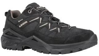 Unisex GTX Mid TF Cross-Trainer