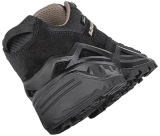 Unisex GTX Mid TF Cross-Trainer