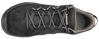 Unisex GTX Mid TF Cross-Trainer