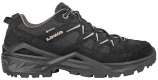 Unisex GTX Mid TF Cross-Trainer
