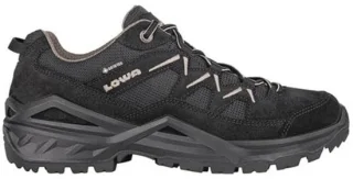 Unisex GTX Mid Tf Cross-Trainer