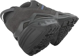 Unisex GTX Mid TF Cross-Trainer