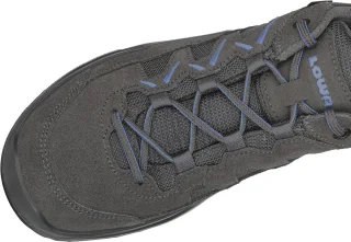 Unisex GTX Mid TF Cross-Trainer