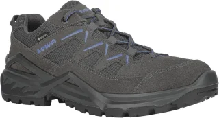 Unisex GTX Mid TF Cross-Trainer