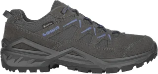 Unisex GTX Mid TF Cross-Trainer