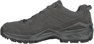 Unisex GTX Mid TF Cross-Trainer