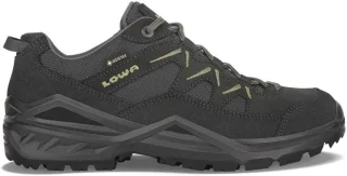 Unisex GTX Mid TF Cross-Trainer