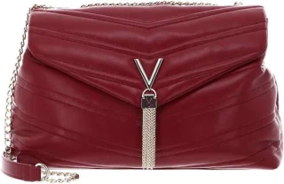 Valentino 8dn-privilege tas