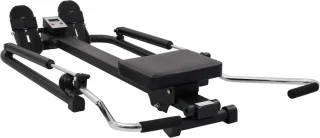 vidaXL Roeimachine Roeitrainer