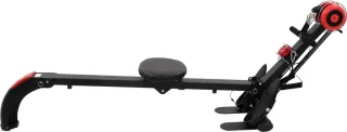 vidaXL Roeitrainer inklapbaar