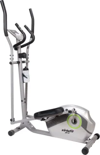 VirtuFit Crosstrainer CTR 1.0