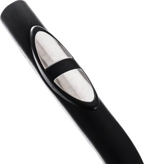 VirtuFit Crosstrainer CTR 1.0