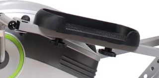 VirtuFit Crosstrainer CTR 1.0