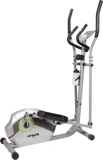 VirtuFit Crosstrainer CTR 1.0
