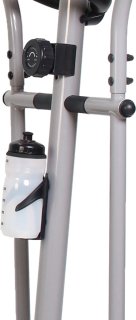 VirtuFit Crosstrainer CTR 1.0