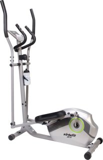 VirtuFit Crosstrainer CTR 1.0