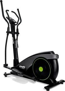 VirtuFit Crosstrainer iConsole Total Fit Ergometer