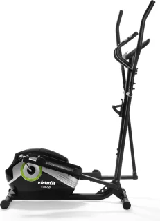 VirtuFit CTR 1.2i Crosstrainer
