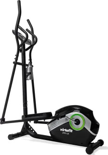 VirtuFit CTR 1.2i Crosstrainer