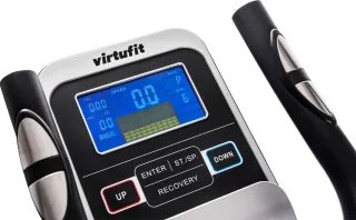VirtuFit CTR 1.2i Crosstrainer