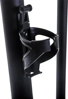 VirtuFit CTR 1.2i Crosstrainer