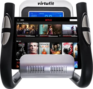 VirtuFit CTR 1.2i Crosstrainer