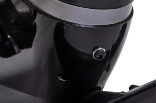 VirtuFit CTR 1.2i Crosstrainer