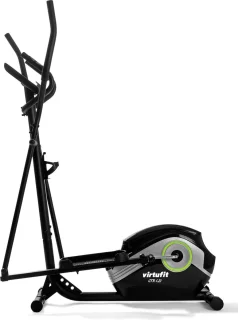 VirtuFit CTR 1.2i Crosstrainer