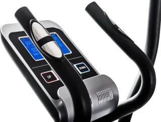 VirtuFit CTR 1.2i Crosstrainer