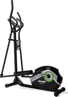 VirtuFit CTR 1.2i Crosstrainer