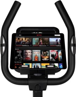 VirtuFit CTR 3.0i Ergometer Crosstrainer