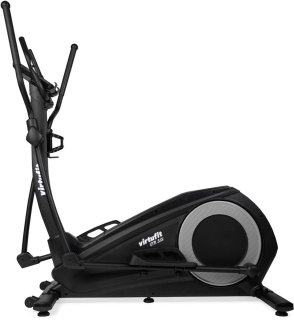 VirtuFit CTR 3.0i Ergometer Crosstrainer