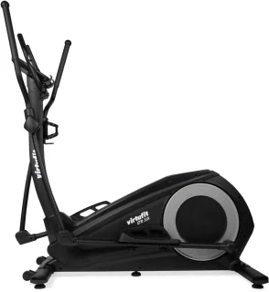 VirtuFit CTR 3.0i Ergometer Crosstrainer