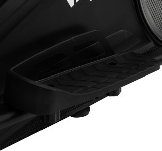 VirtuFit CTR 3.0i Ergometer Crosstrainer