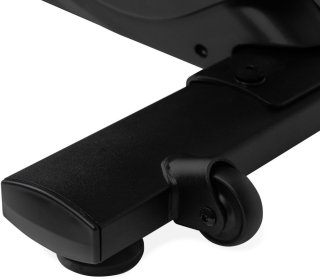 VirtuFit CTR 3.0i Ergometer Crosstrainer