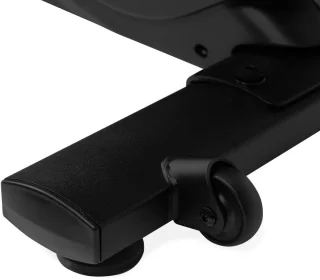 VirtuFit CTR 3.0i Ergometer Crosstrainer