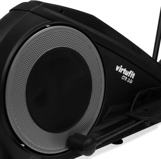 VirtuFit CTR 3.0i Ergometer Crosstrainer