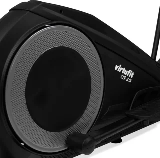 VirtuFit CTR 3.0i Ergometer Crosstrainer