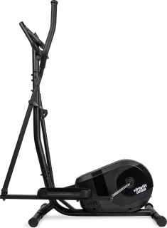 VirtuFit Easy Fit Crosstrainer