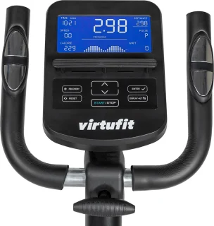 VirtuFit Easy Fit Crosstrainer