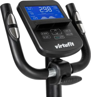 VirtuFit Easy Fit Crosstrainer