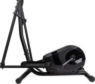 VirtuFit Easy Fit Crosstrainer