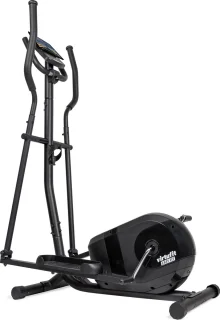 VirtuFit Easy Fit Crosstrainer