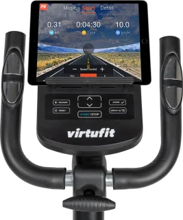 VirtuFit Easy Fit Crosstrainer