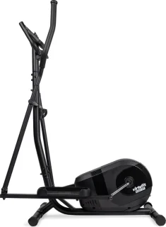 VirtuFit Easy Fit Crosstrainer