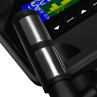 VirtuFit Elite FDR 2.5i Crosstrainer