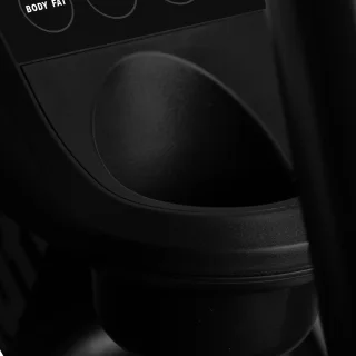 VirtuFit Elite FDR 2.5i Crosstrainer