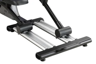 VirtuFit Elite FDR 2.5i Crosstrainer
